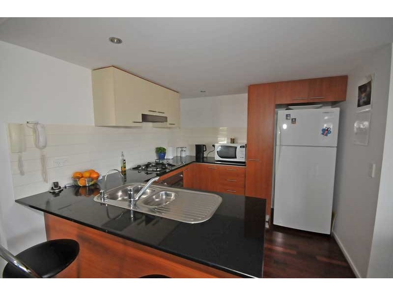 32/10 Manning St, South Brisbane QLD 4101