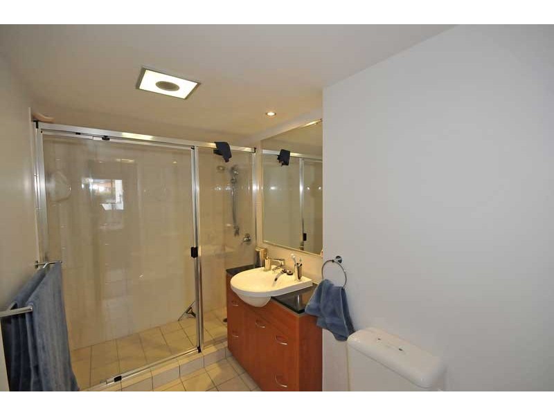 32/10 Manning St, South Brisbane QLD 4101