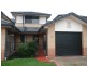18/2 Springhill Drive, Sippy Downs QLD 4556