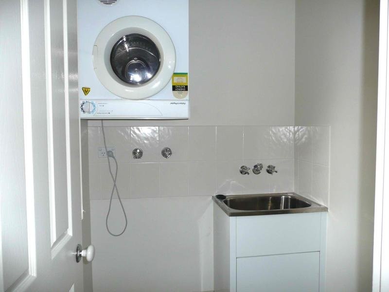 29/2 Springhill Drive, Sippy Downs QLD 4556