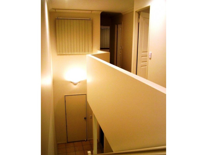 29/2 Springhill Drive, Sippy Downs QLD 4556