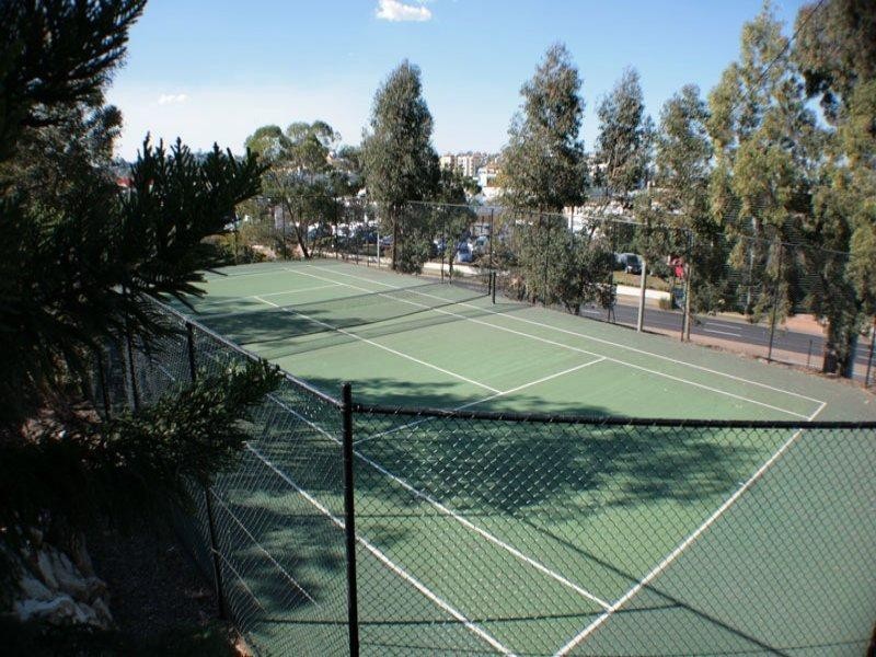 7 Boyd Street., Bowen Hills QLD 4006