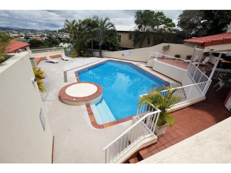 7 Boyd Street., Bowen Hills QLD 4006