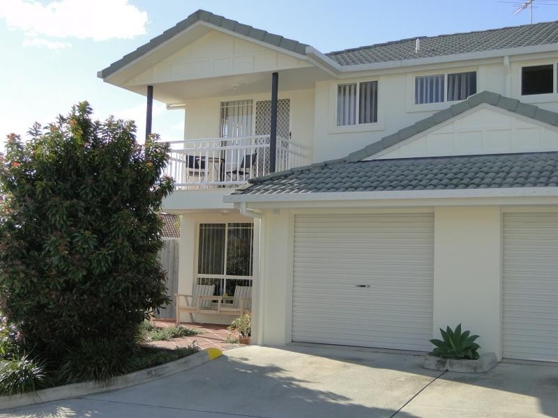 23/8 Gemview Street, Calamvale QLD 4116