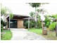 4 Dorothy Place, Varsity Lakes QLD 4227