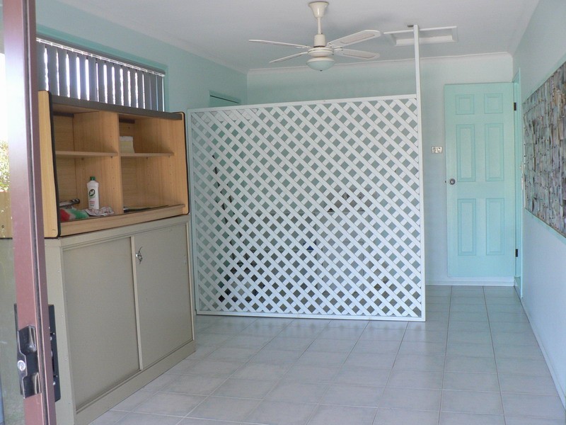 4 Dorothy Place, Varsity Lakes QLD 4227