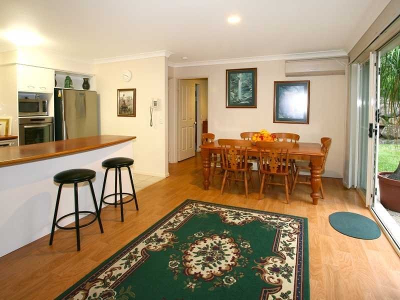 32/31 Langport Parade, Mudgeeraba QLD 4213