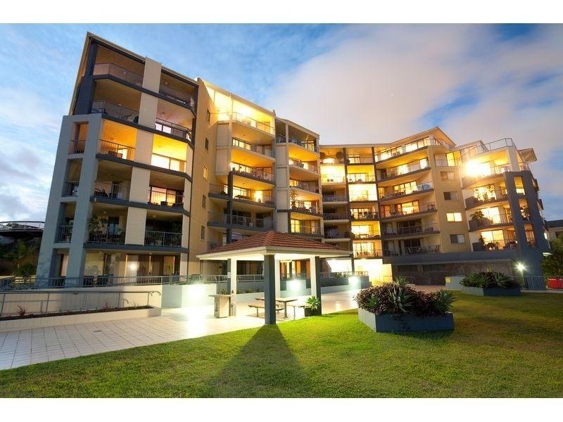 7 Boyd Street., Bowen Hills QLD 4006