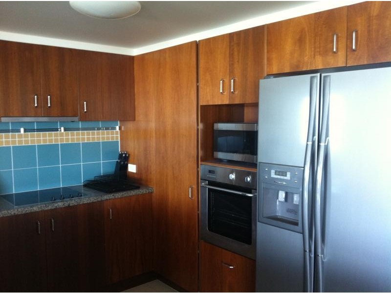 7 Boyd Street., Bowen Hills QLD 4006