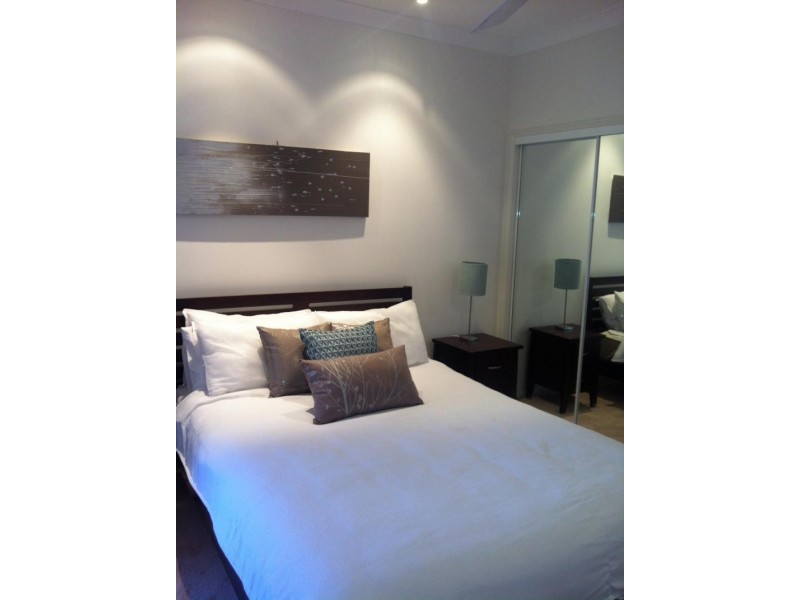 7 Boyd Street., Bowen Hills QLD 4006