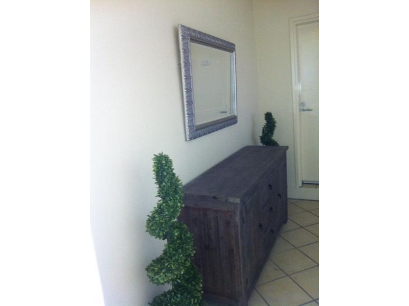 7 Boyd Street., Bowen Hills QLD 4006