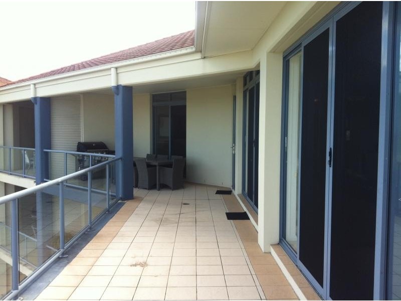 7 Boyd Street., Bowen Hills QLD 4006