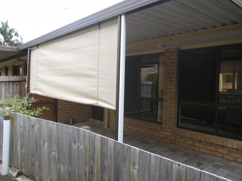 17/30 Sportsman Ave, Mermaid Beach QLD 4218