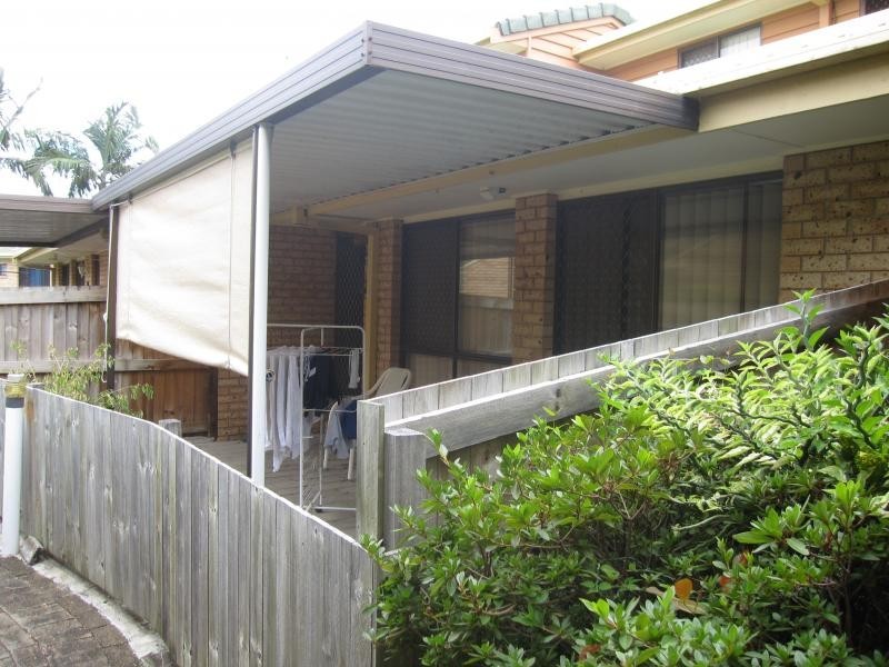 17/30 Sportsman Ave, Mermaid Beach QLD 4218