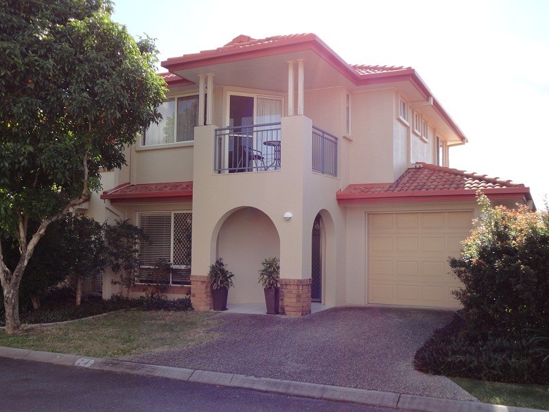 139 Pring Street, Hendra QLD 4011