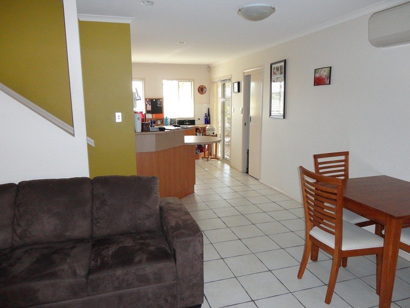 139 Pring Street, Hendra QLD 4011