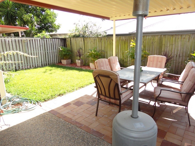 139 Pring Street, Hendra QLD 4011