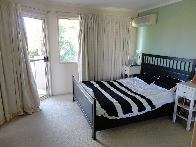 139 Pring Street, Hendra QLD 4011