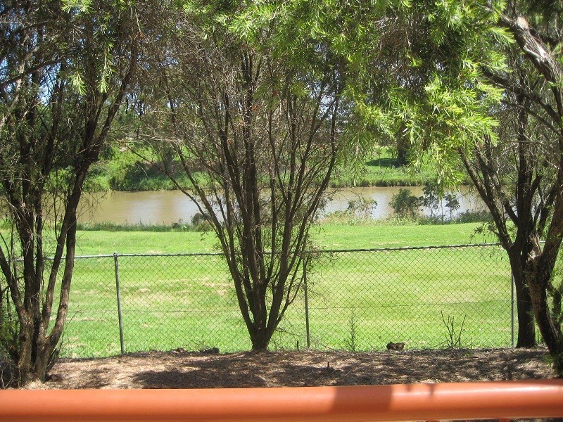 36 Albert Street, Waterford QLD 4133