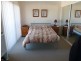 4/22-34 Glenside Drive, Robina QLD 4226