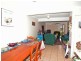 157 Dalmeny St, Algester QLD 4115