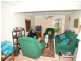 157 Dalmeny St, Algester QLD 4115