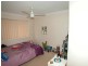 157 Dalmeny St, Algester QLD 4115