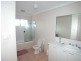 157 Dalmeny St, Algester QLD 4115