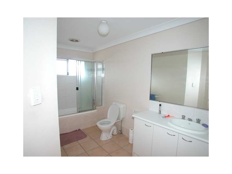 157 Dalmeny St, Algester QLD 4115