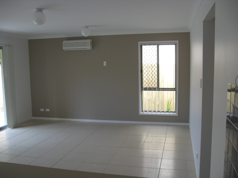 12/71 Elkhorn St, Enoggera QLD 4051