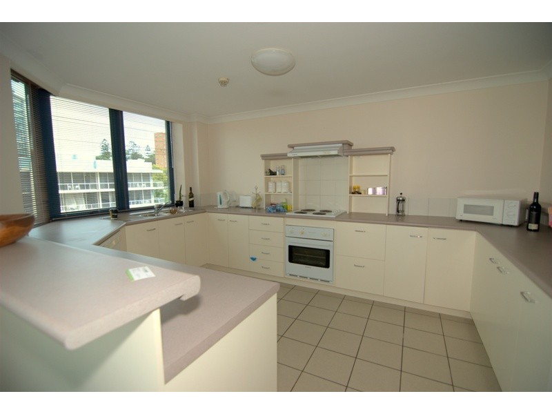 35 Ferry Street, Kangaroo Point QLD 4169