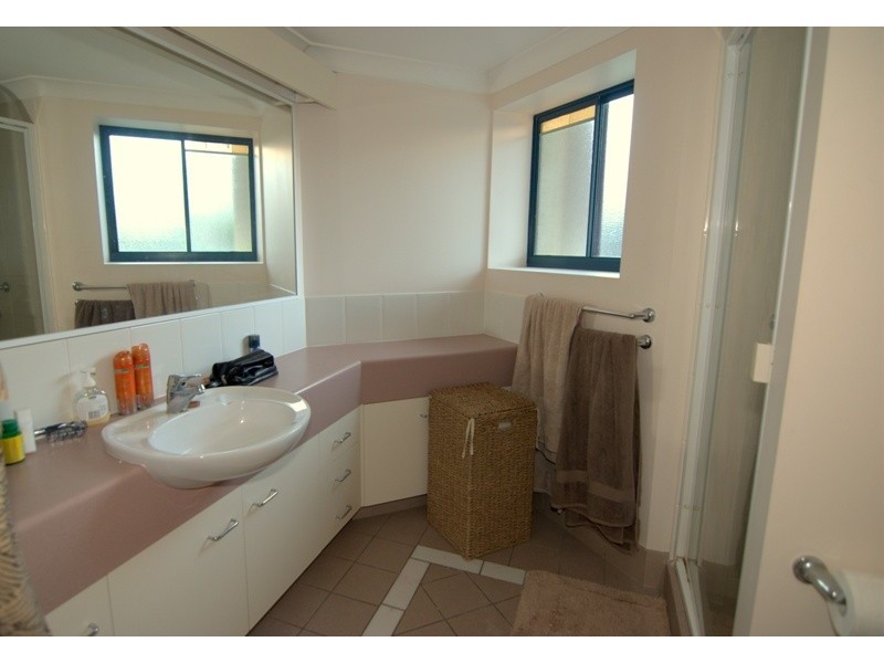 35 Ferry Street, Kangaroo Point QLD 4169