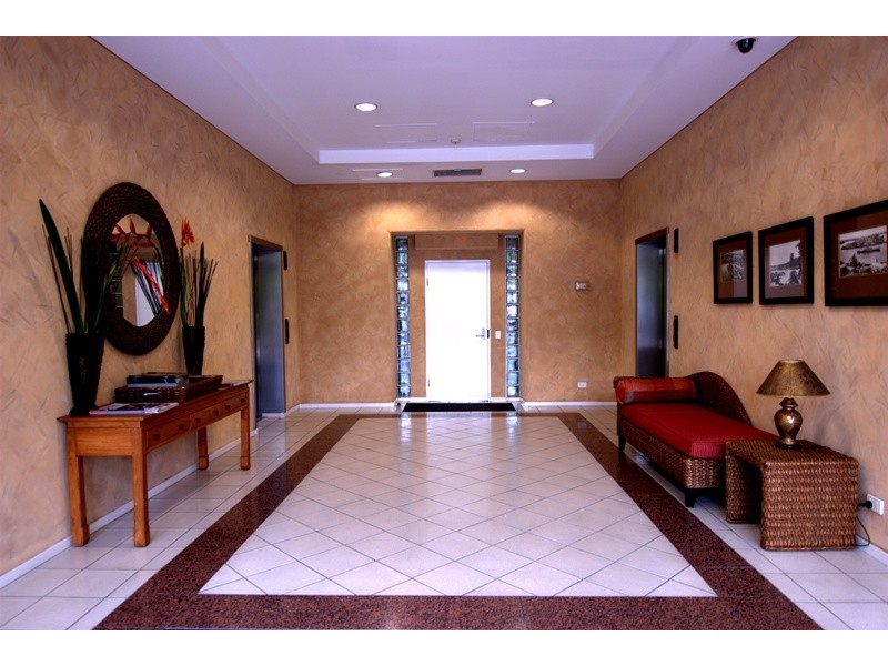 35 Ferry Street, Kangaroo Point QLD 4169