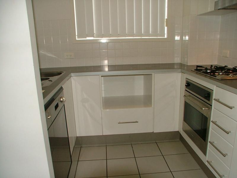 69/2 Campbell St, Toowong QLD 4066