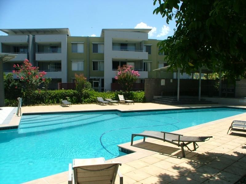 69/2 Campbell St, Toowong QLD 4066