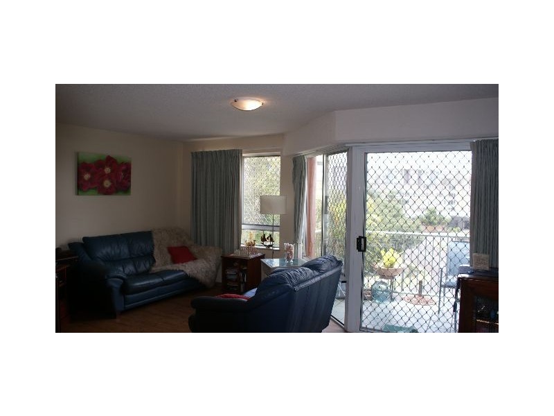 16/18-20 Maroubra Street, Maroochydore QLD 4558