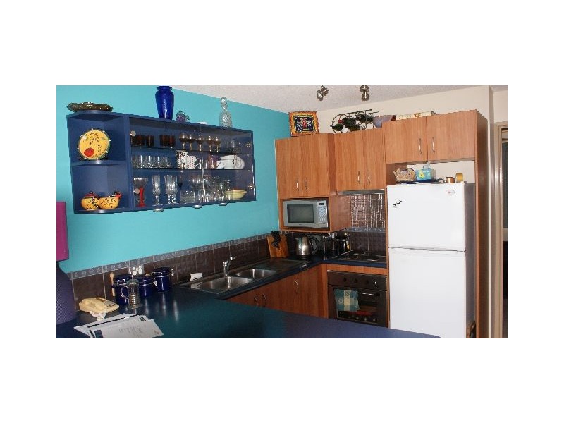 16/18-20 Maroubra Street, Maroochydore QLD 4558