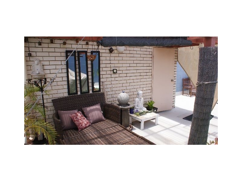 16/18-20 Maroubra Street, Maroochydore QLD 4558