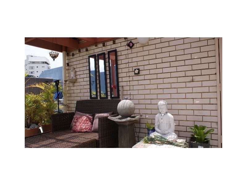 16/18-20 Maroubra Street, Maroochydore QLD 4558