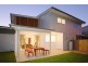 9 Elma Street,, Salisbury QLD 4107