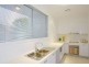 9 Elma Street,, Salisbury QLD 4107