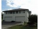 13 Marks Drive, Varsity Lakes QLD 4227