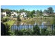 13 Marks Drive, Varsity Lakes QLD 4227