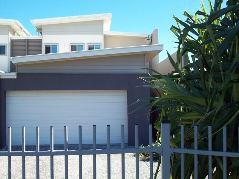 23/26 Catalina Drive, Mudjimba QLD 4564