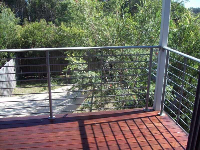 23/26 Catalina Drive, Mudjimba QLD 4564