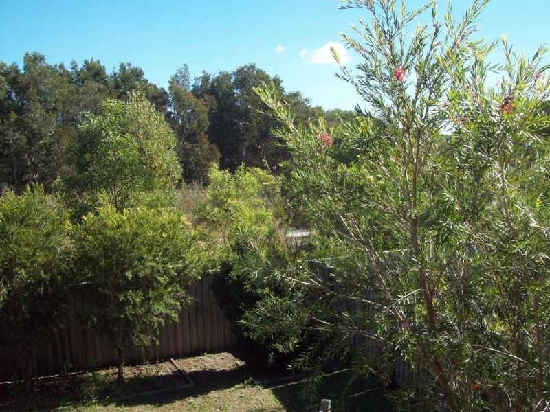 23/26 Catalina Drive, Mudjimba QLD 4564