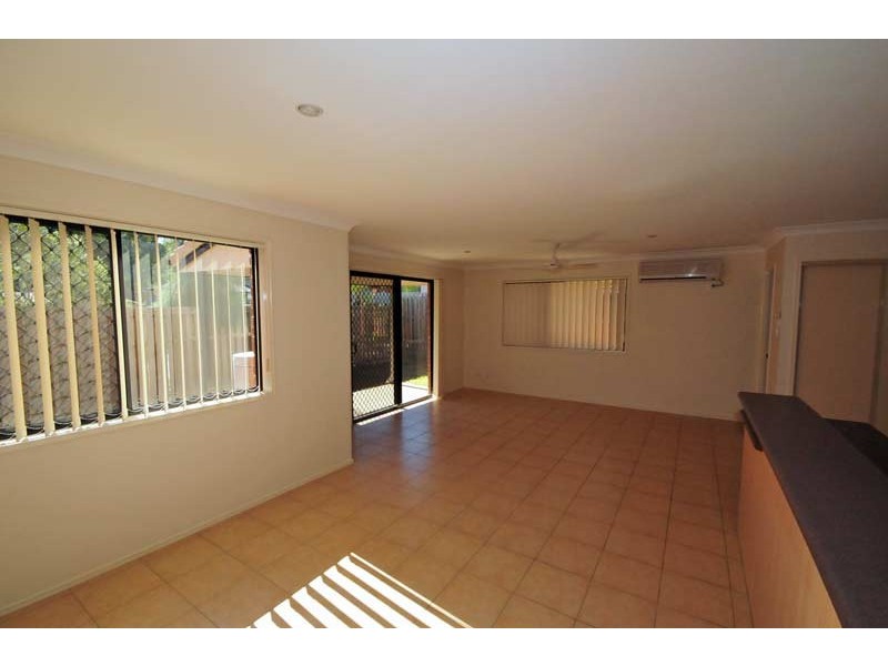 Springfield QLD 4300