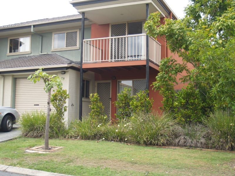 Pacific Pines QLD 4211