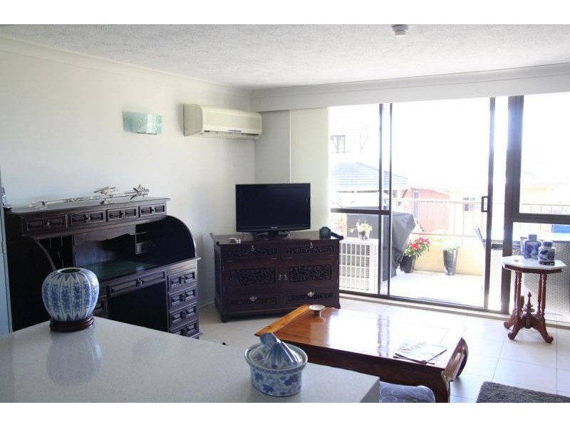 Burleigh Heads QLD 4220