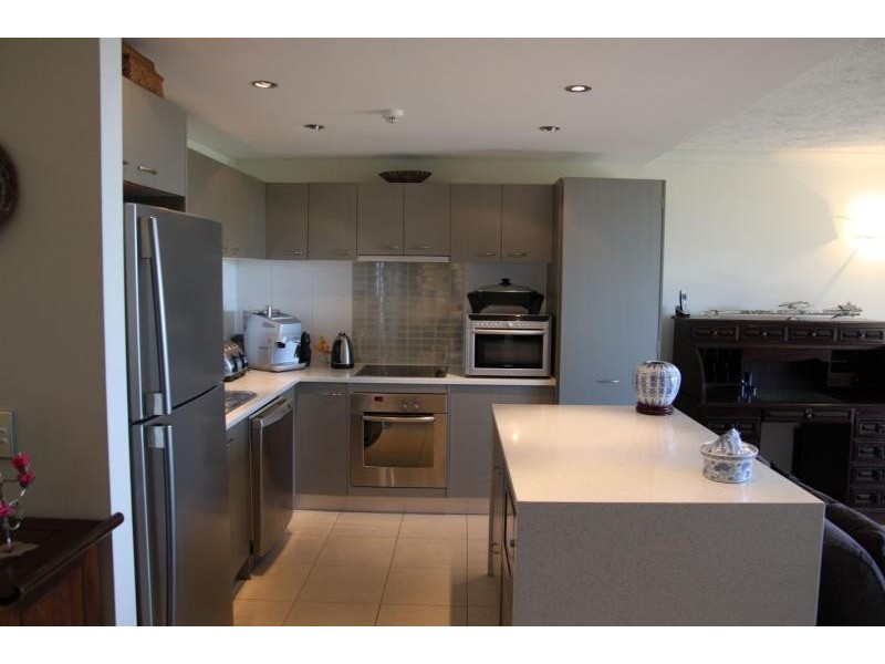 Burleigh Heads QLD 4220